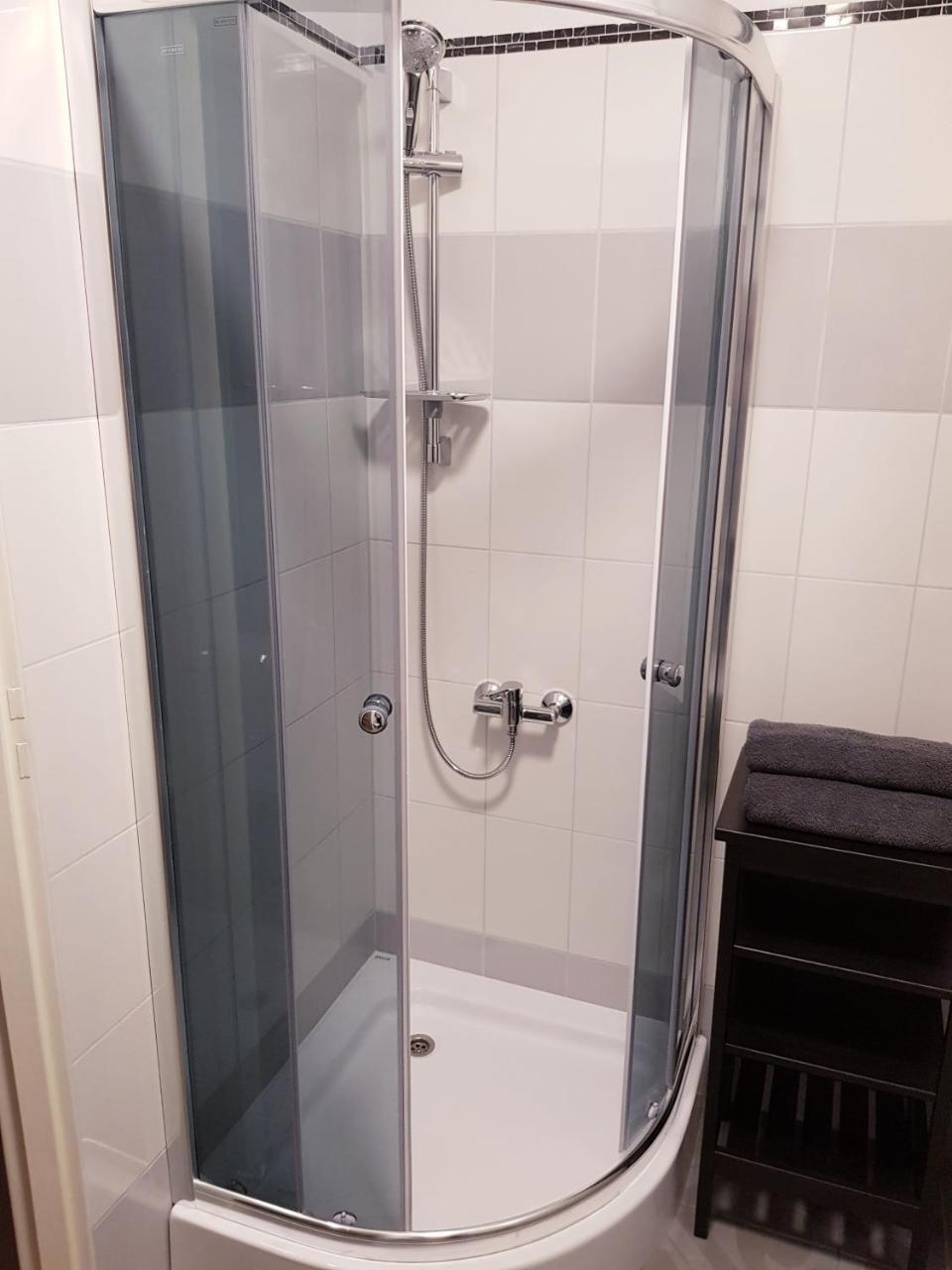 Apartamenty Równa Kielce Exterior foto